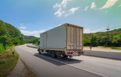 Konya Suluova | Bulaşık Makinesi Taşıma