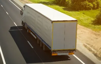 Konya Suluova | Parça Eşya Taşıma