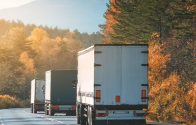 Konya Suluova | Klima Taşıma