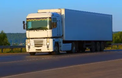 Konya Suluova | Öğrenci Eşyası Taşıma